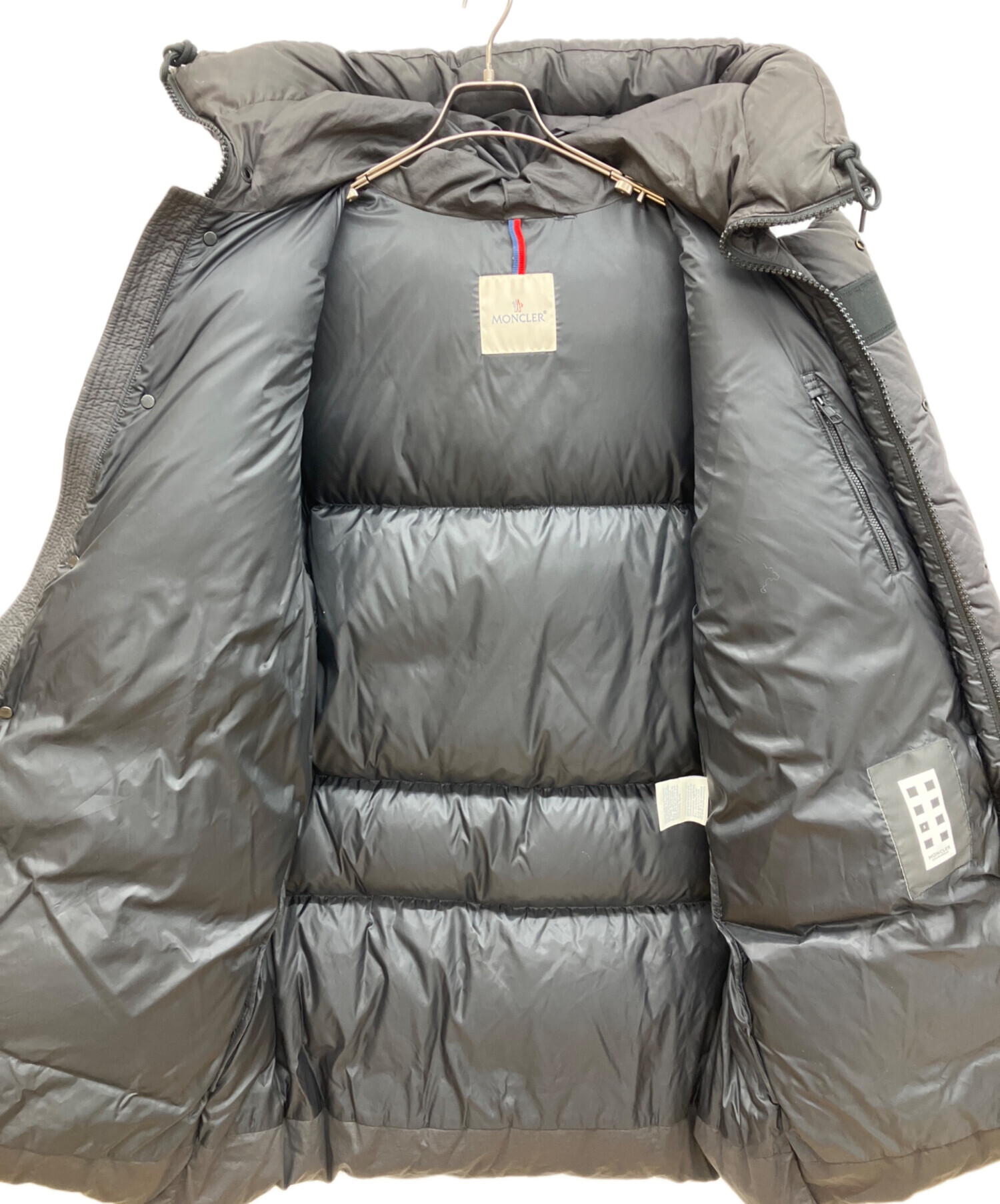 中古・古着通販】MONCLER GENIUS (モンクレール ジーニアス) CRAIG