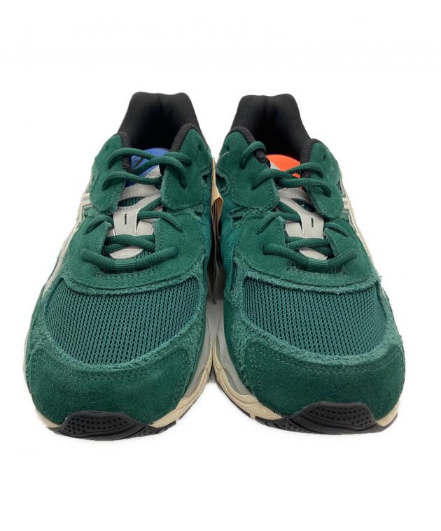 中古・古着通販】asics (アシックス) ballaholic (ボーラホリック