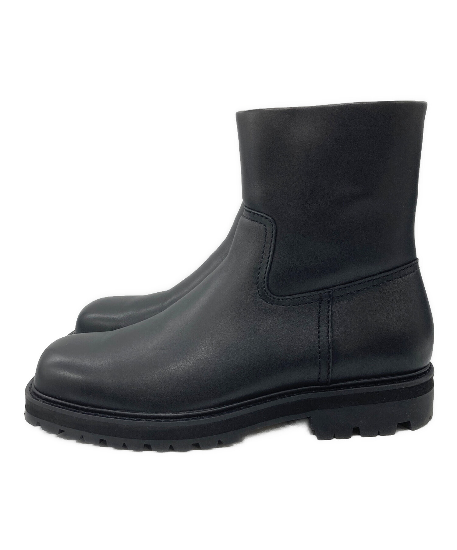 中古・古着通販】ZARA (ザラ) STUDIO NICHOLSON (スタジオ ニコルソン