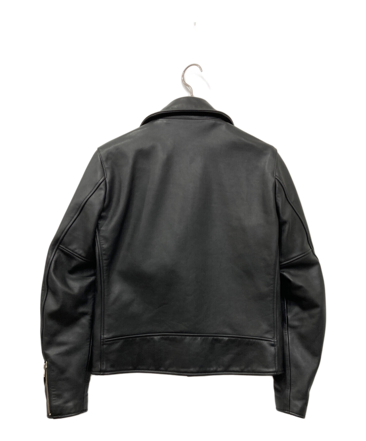 中古・古着通販】Hysteric Glamour (ヒステリックグラマー) キップ