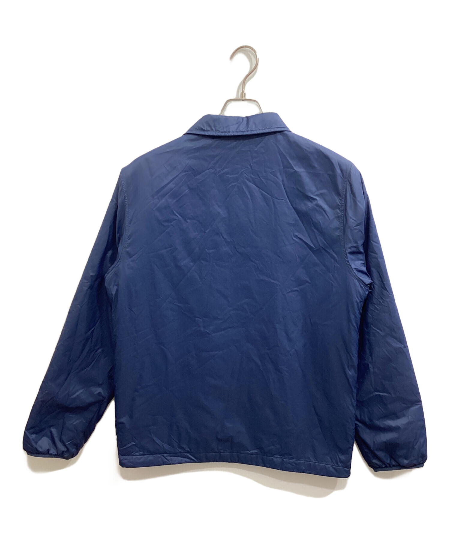 中古・古着通販】Patagonia (パタゴニア) Mojave Trails Coaches