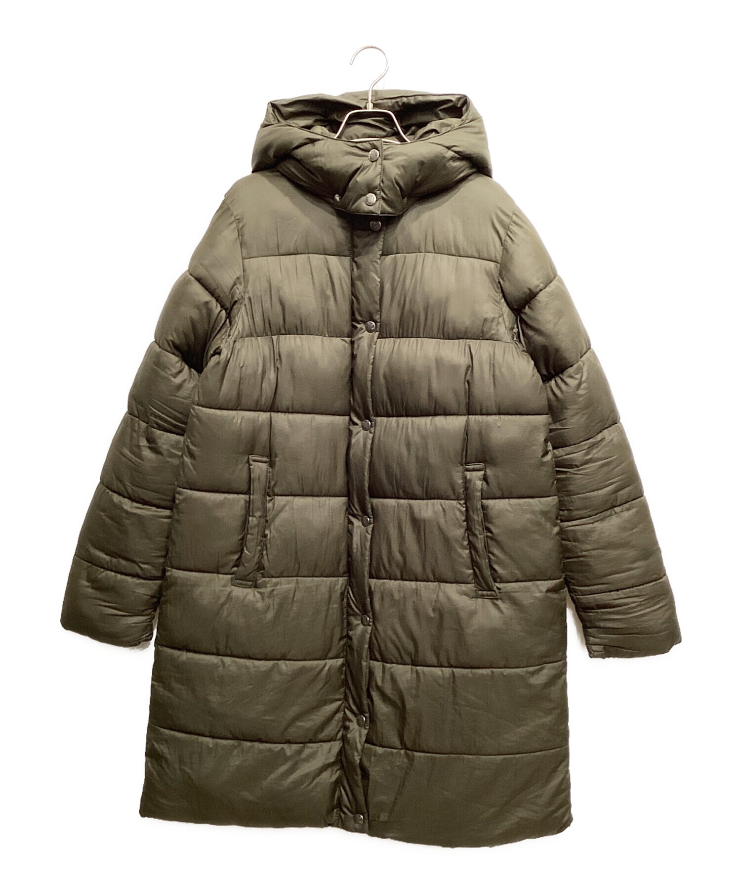 中古・古着通販】THE NORTH FACE (ザ ノース フェイス) CAMP SIERRA