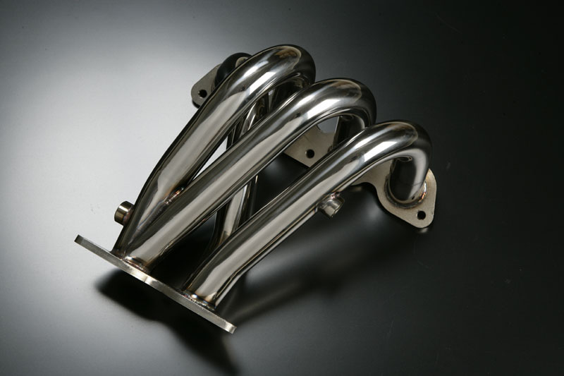 TOYOTA MR-S用商品 | TRIAL - 車のチューニング専門ショップ