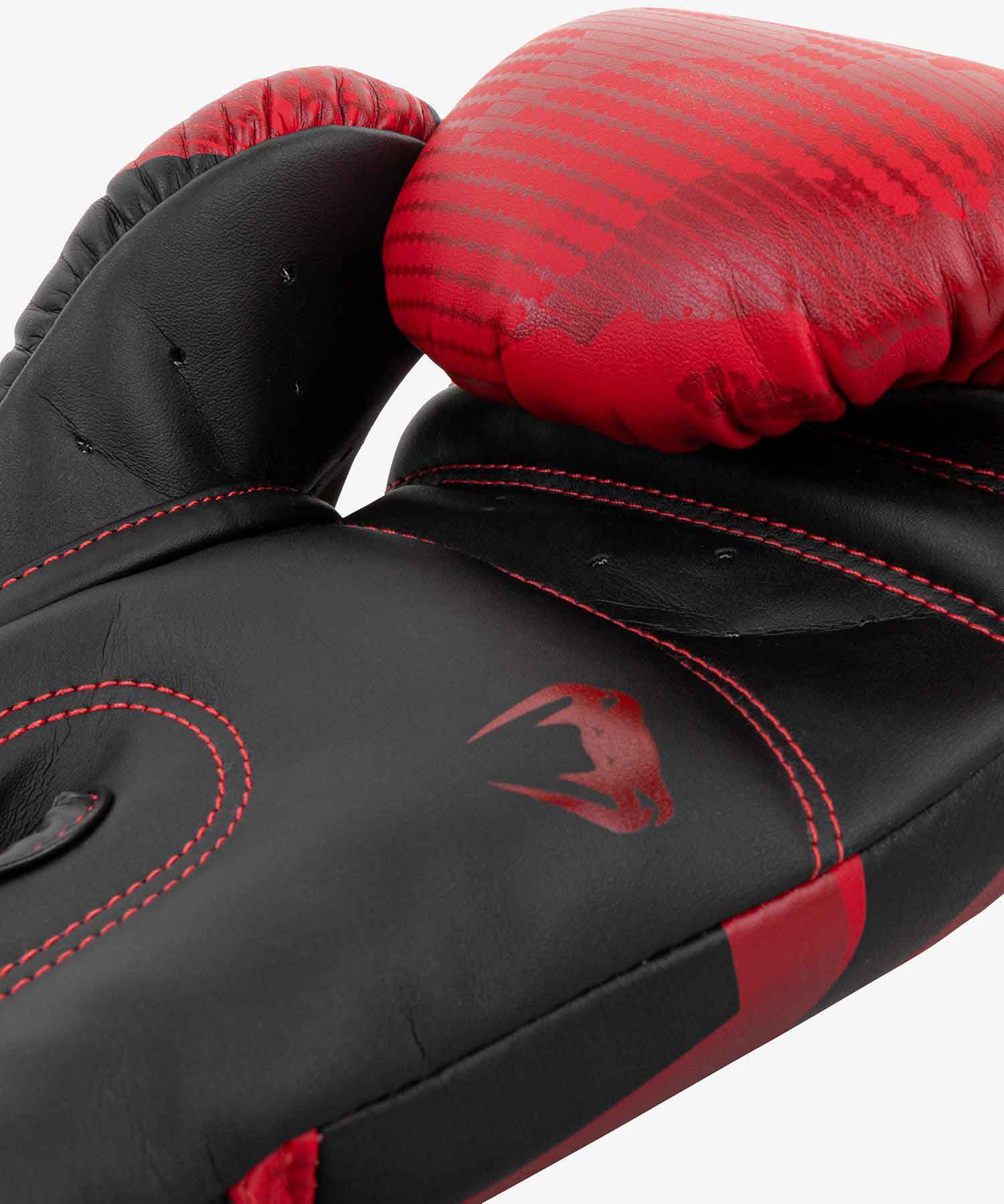 VENUM／ヴェナム ボクシンググローブ ELITE BOXING GLOVES／エリート
