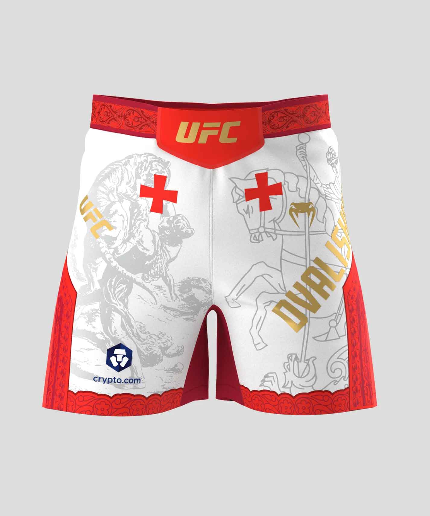 VENUM UFC ファイトショーツ」の検索結果 VENUM - 格闘技グッズ用品