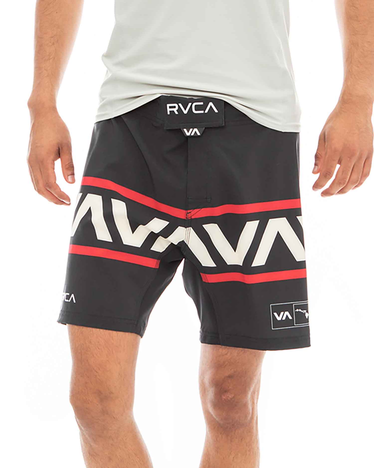 新商品＆再入荷】RVCA／ルーカの2023年新作が登場／人気商品も再入荷