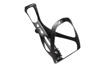 LiteFly 3D カーボン サドル | TRISPORTS