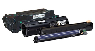 トナー買取について | トナー買取・販売のトライス