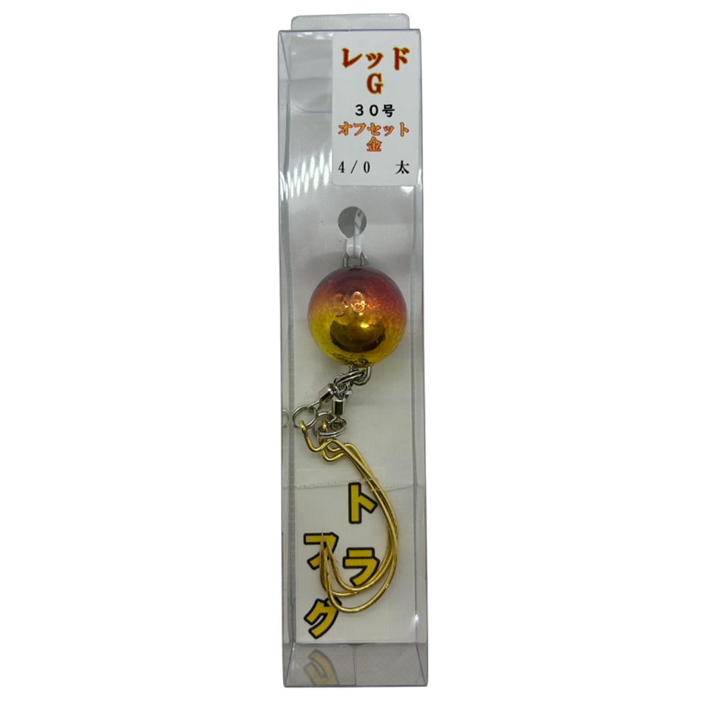 いわせ トラフグ仕掛け |【安売王釣具のつり吉】