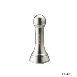 シマノ 夢屋21ウルトラストロングハンドル 48mm BH-1（043733