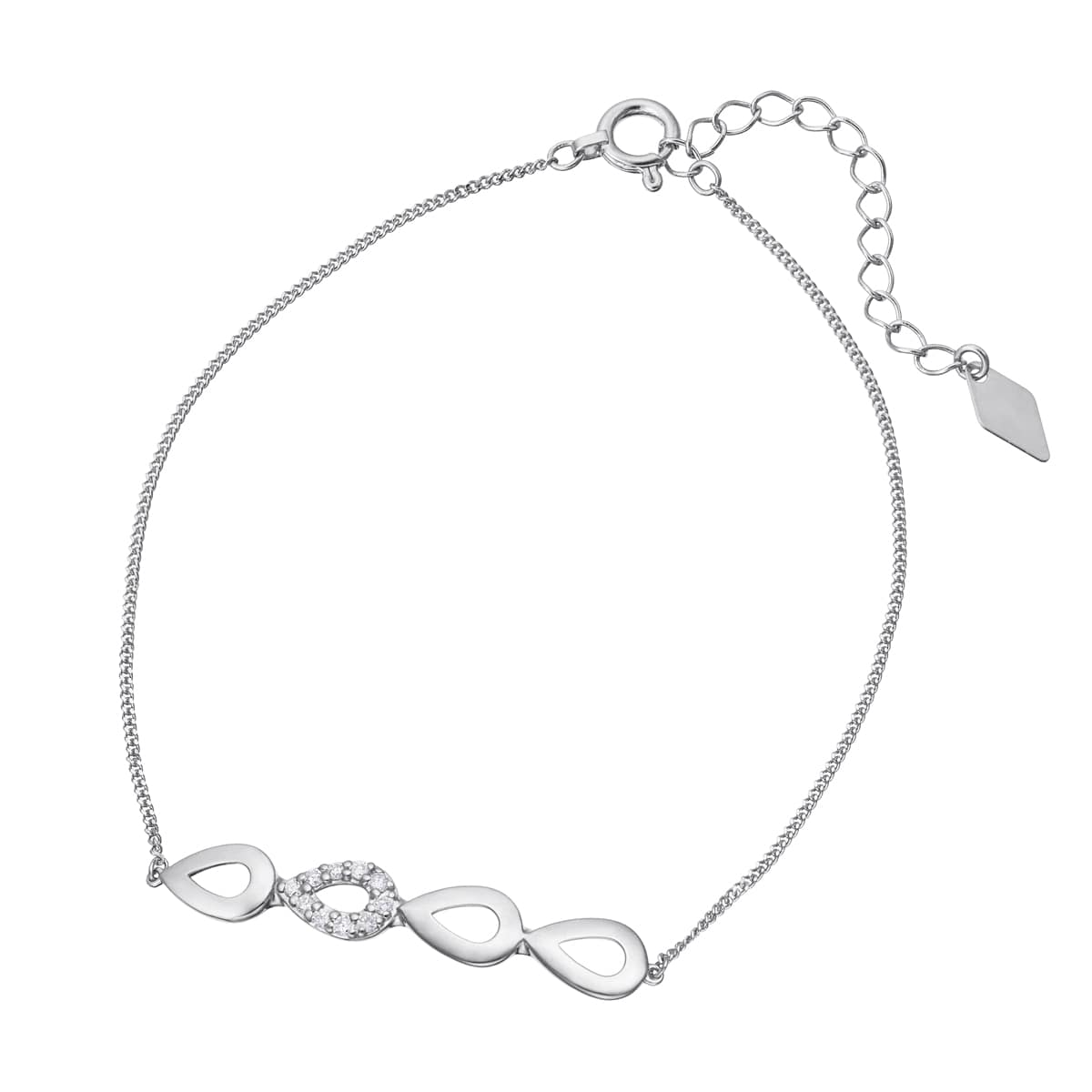 商品検索|TSUTSUMI（ジュエリーツツミ）オンラインショップ【JEWELRY