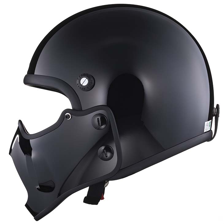 新作MAD MASSK-J06発売 - TT&CO. ブログ｜ヘルメット専門店TT＆CO.公式