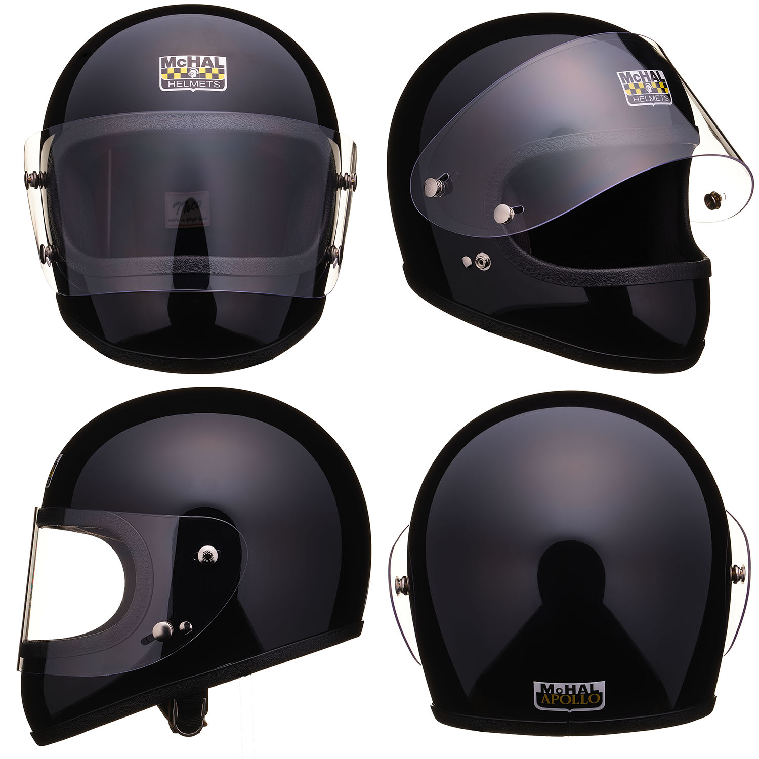 新商品販売開始のお知らせ - TT&CO. ブログ｜ヘルメット専門店TT＆CO