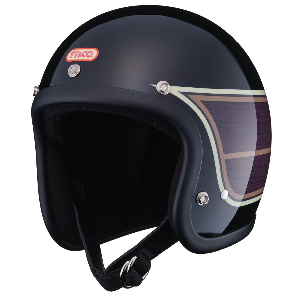新商品 OTONAGARAGE×TT&CO.スーパーマグナム 販売開始のお知らせ
