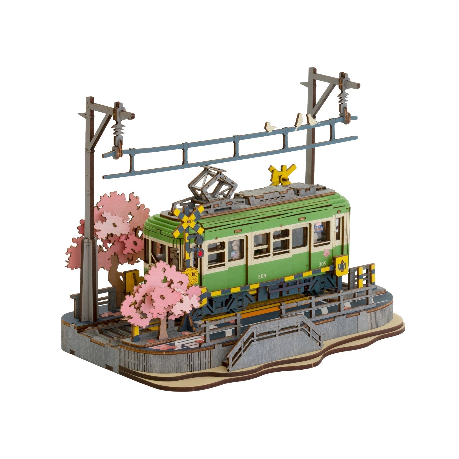 product-158044.jpg?v=