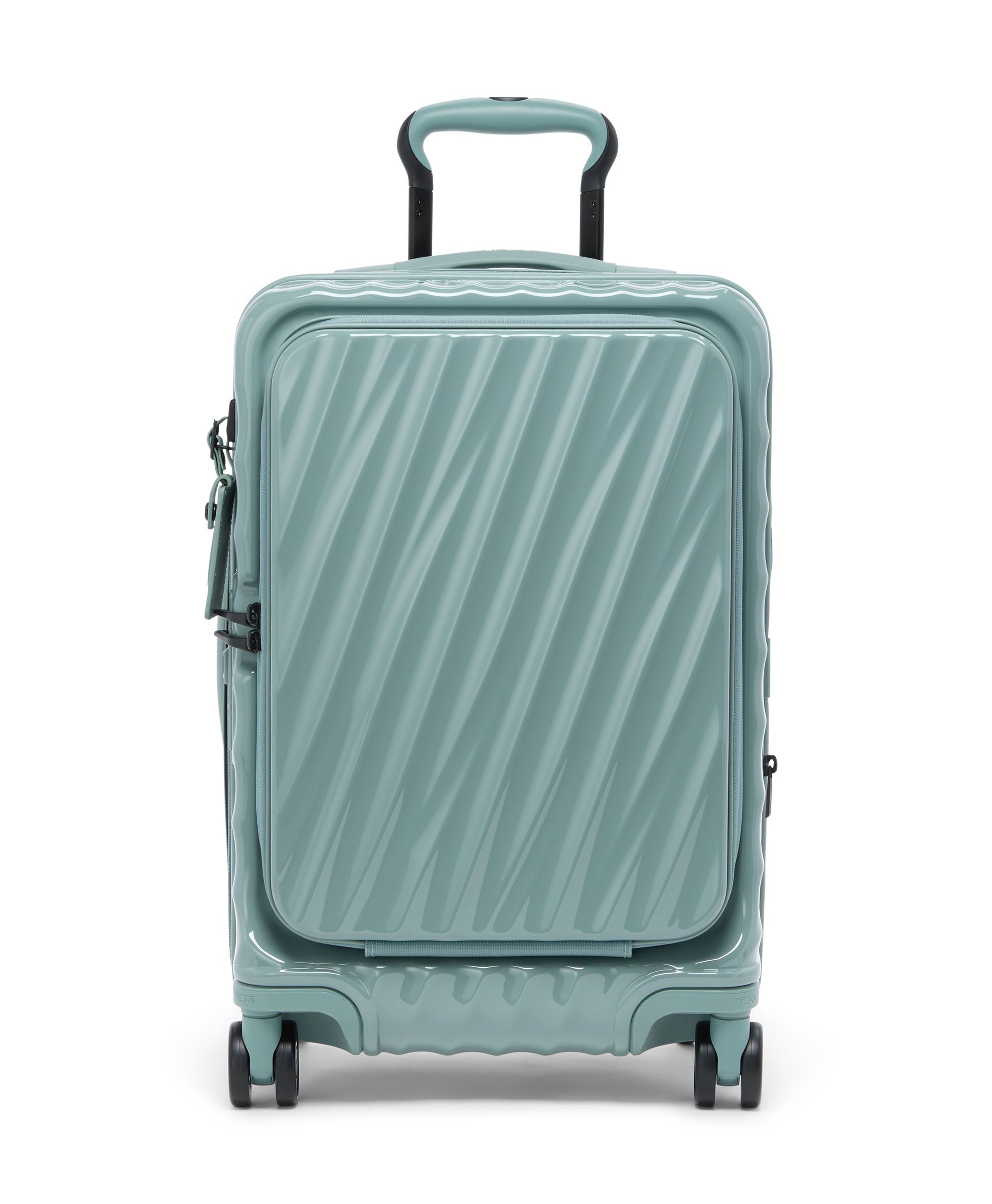 機内持ち込み｜キャリーケース・スーツケース｜TUMI(トゥミ)公式サイト