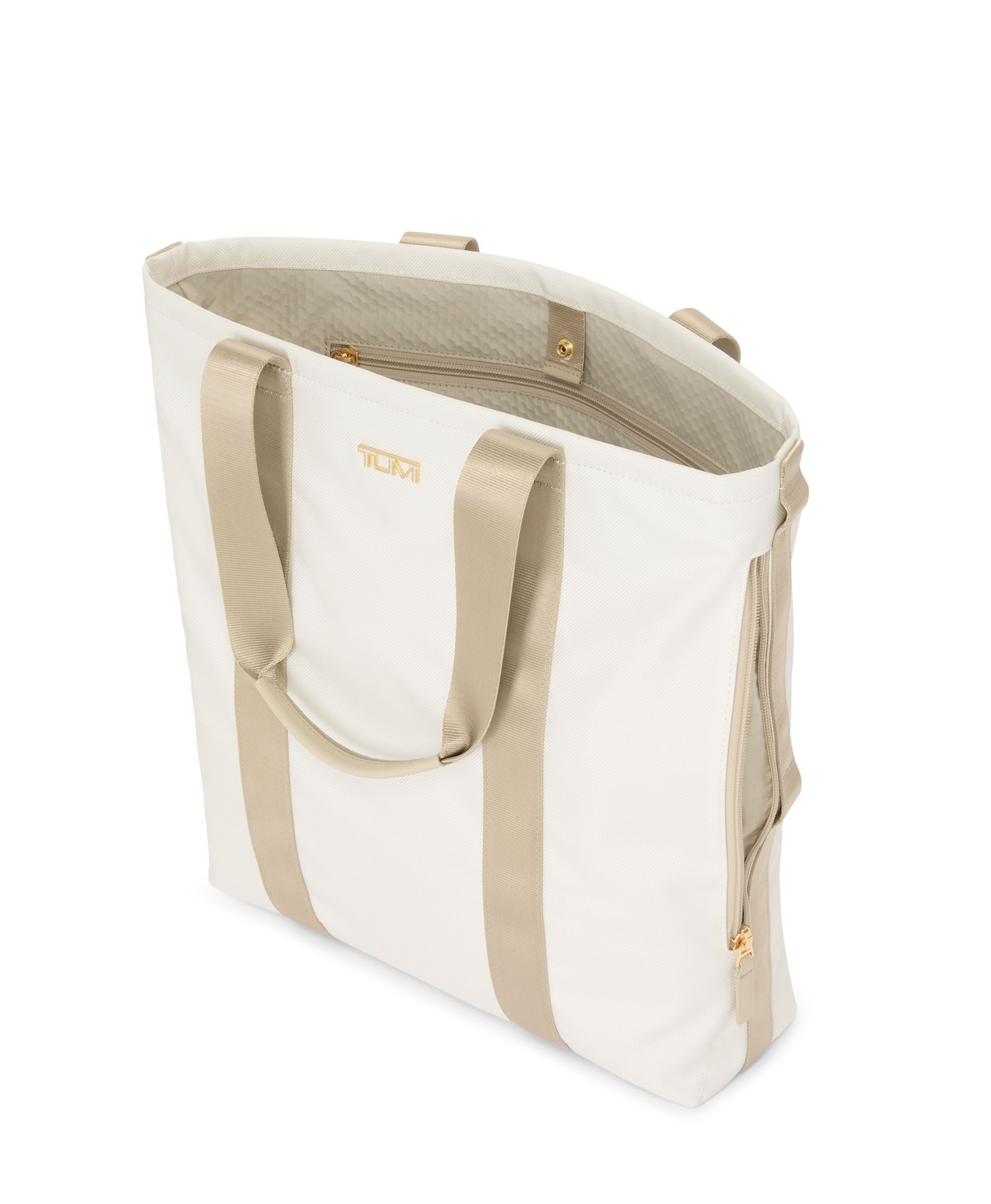TUMI Sport エッセンシャル・ノース・サウス・トート｜TUMI公式サイト