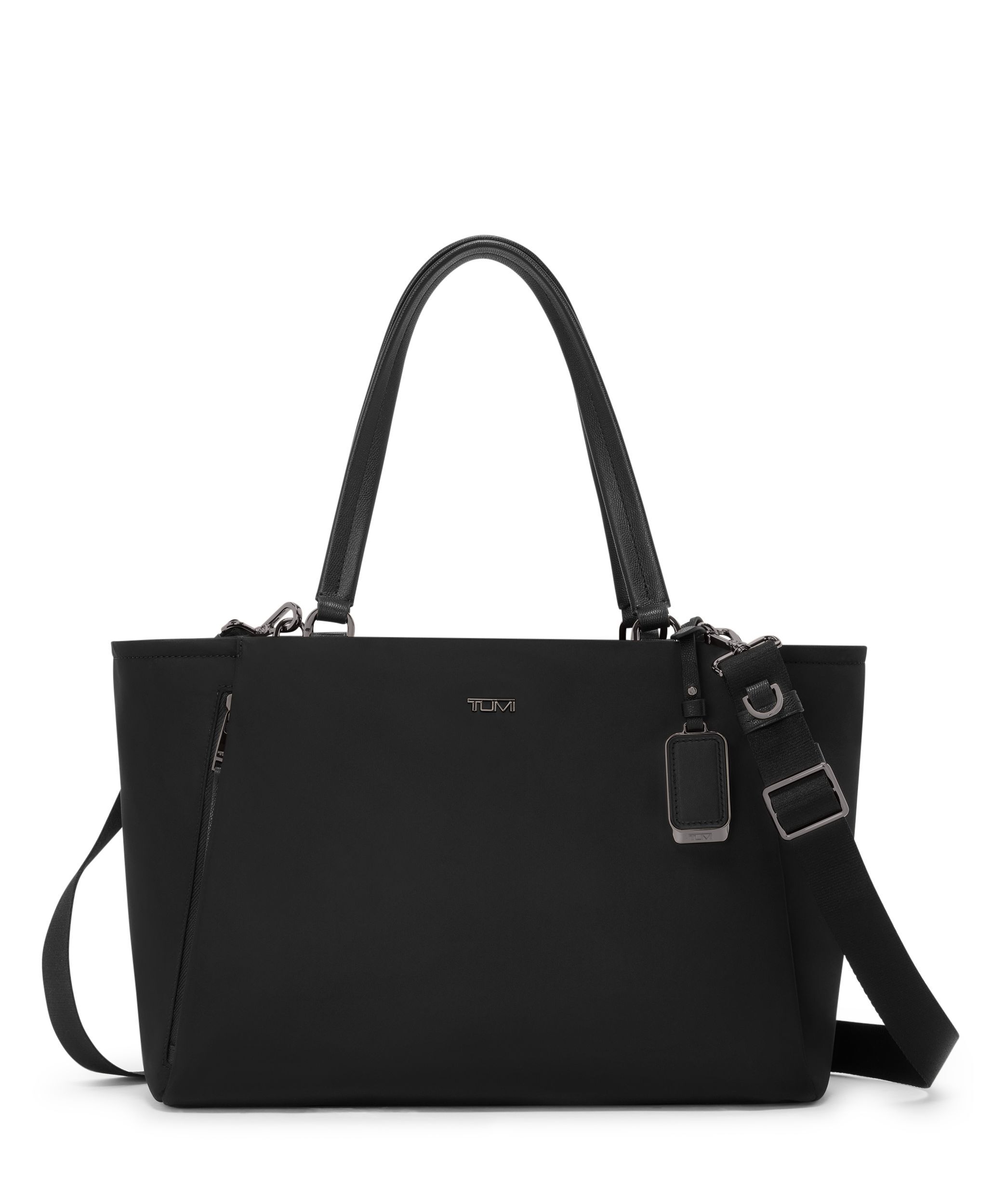 トートバッグ｜TUMI(トゥミ)公式サイト