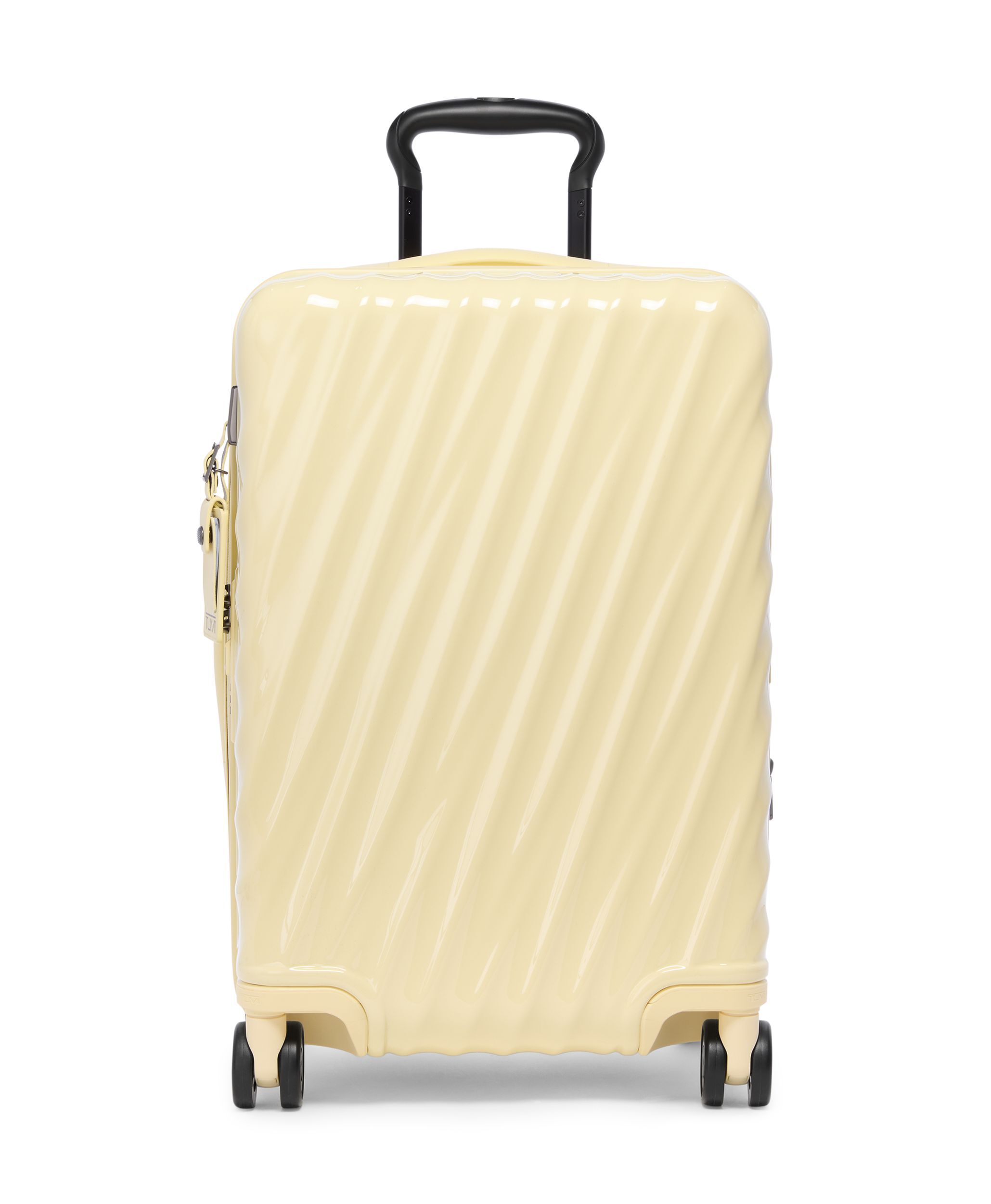 機内持ち込み｜キャリーケース・スーツケース｜TUMI(トゥミ)公式サイト