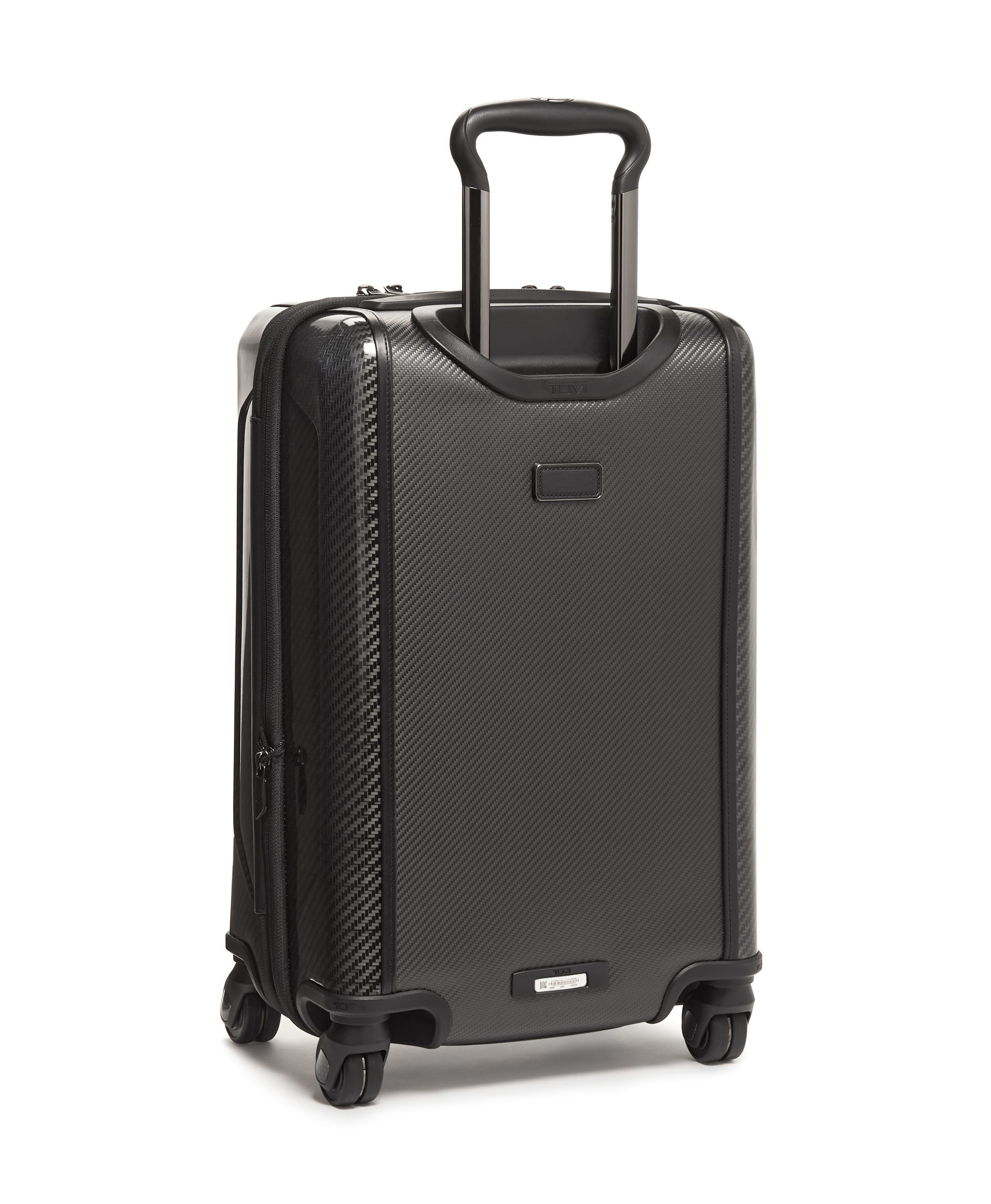 TUMI I MCLAREN 「エアロ」インターナショナル・エクスパンダブル・4