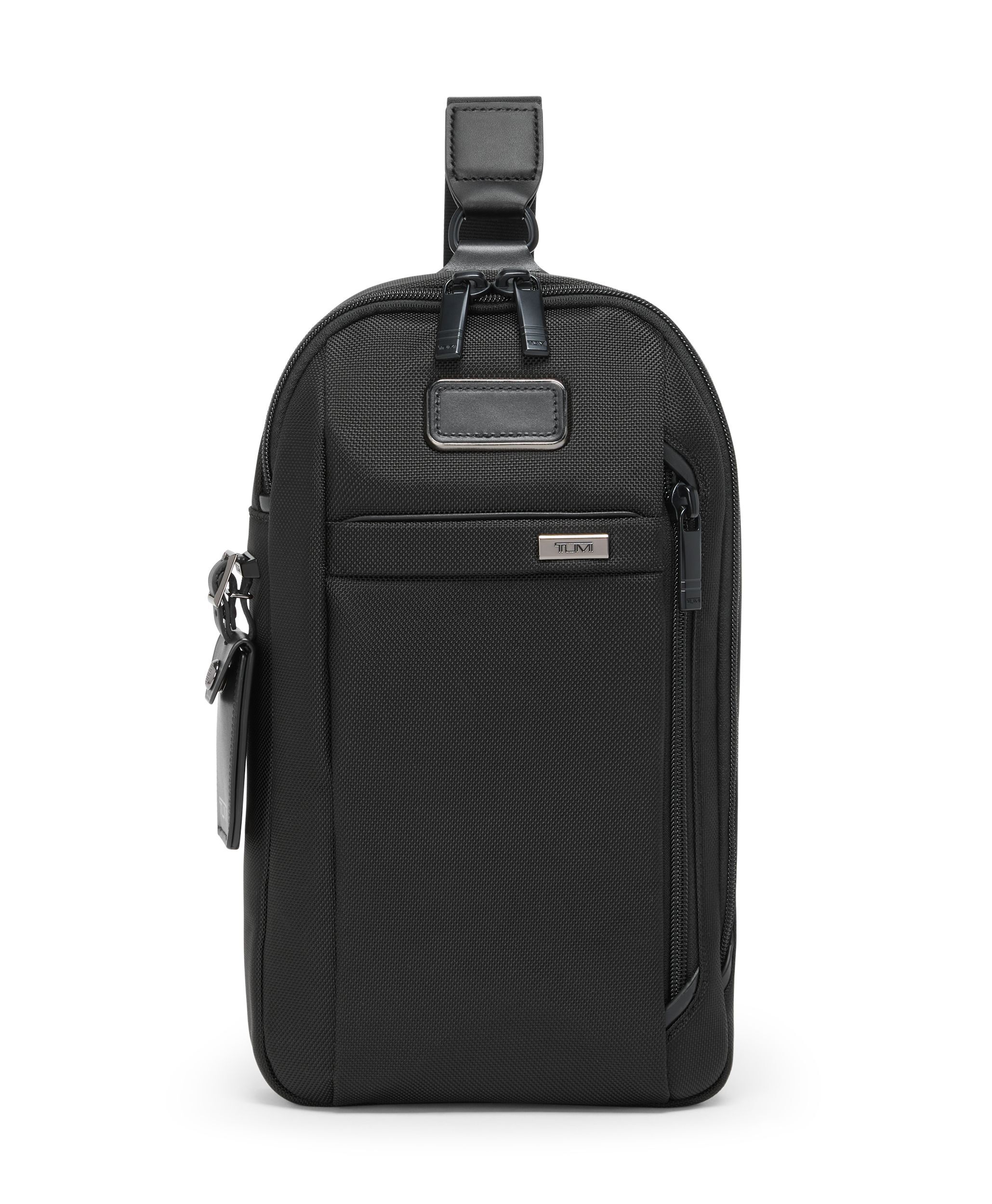 ボディバッグ｜ウエストポーチ｜TUMI(トゥミ)公式サイト