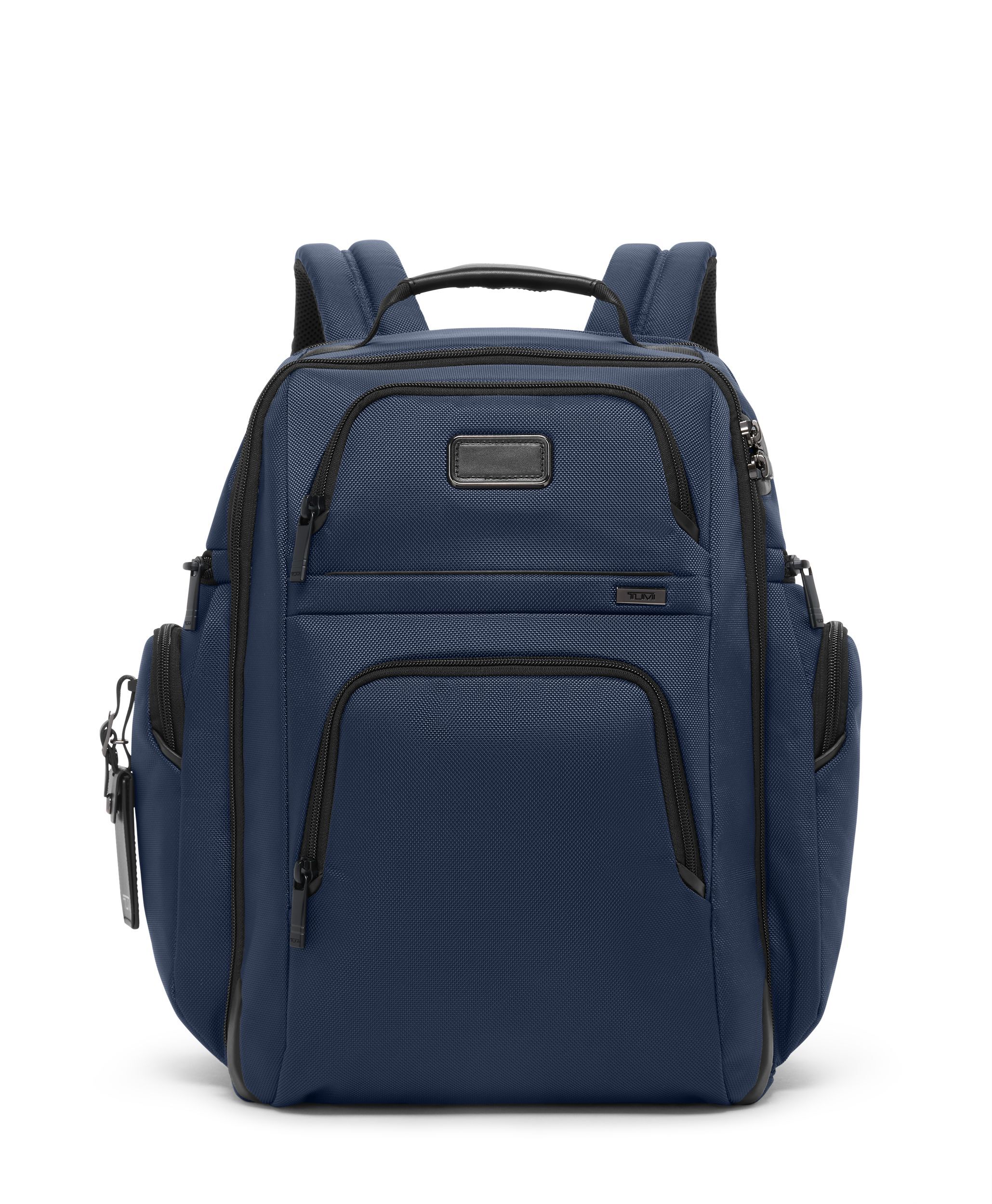 ビジネスリュック・バックパック｜TUMI(トゥミ)公式サイト