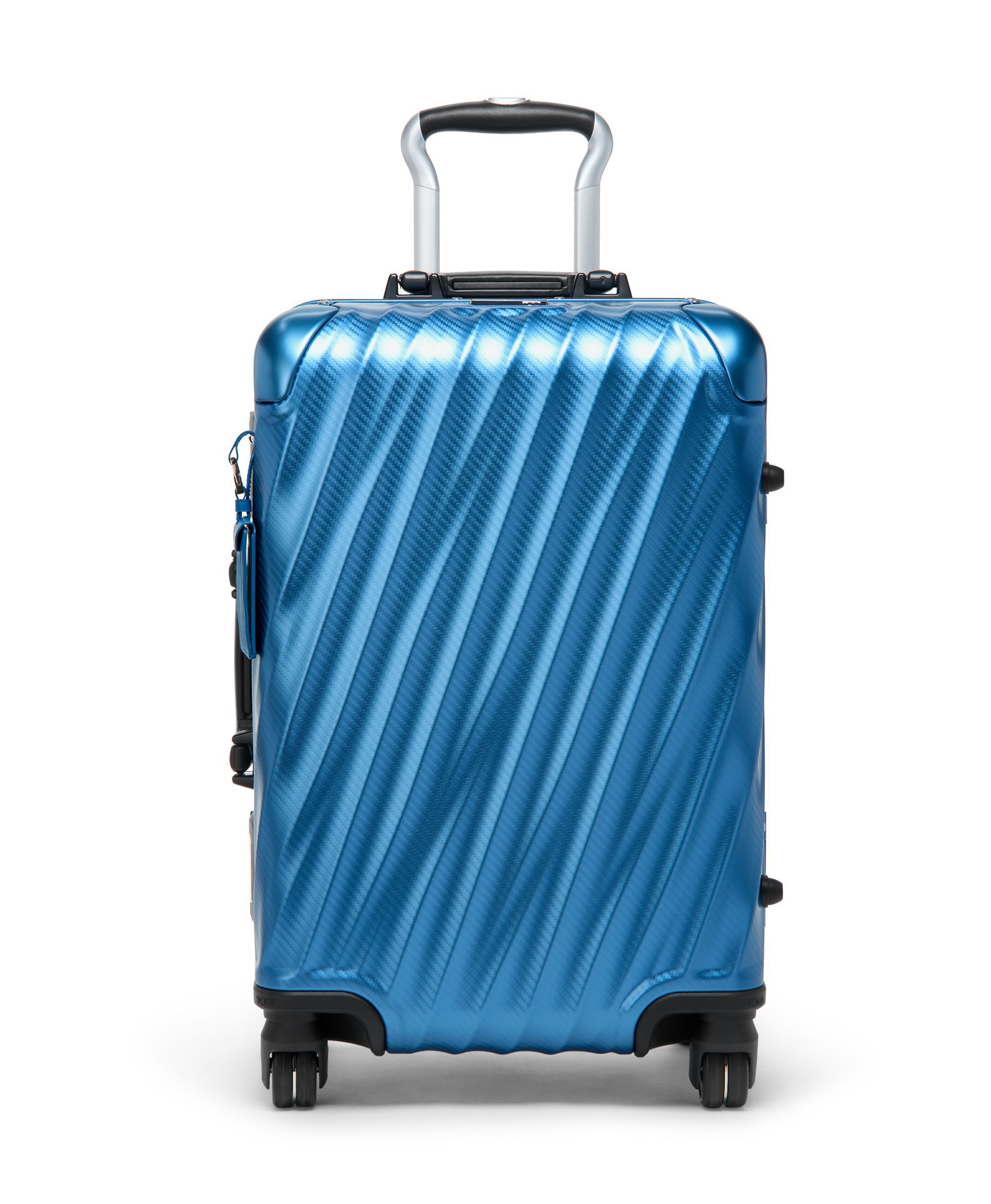 機内持ち込み｜キャリーケース・スーツケース｜TUMI(トゥミ)公式サイト