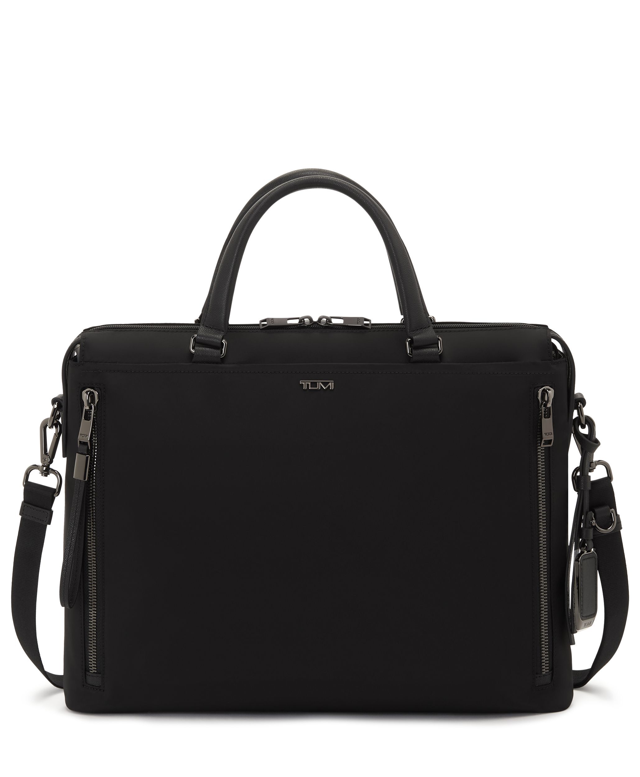 14インチのPC収納可能 バッグ｜TUMI(トゥミ)公式サイト