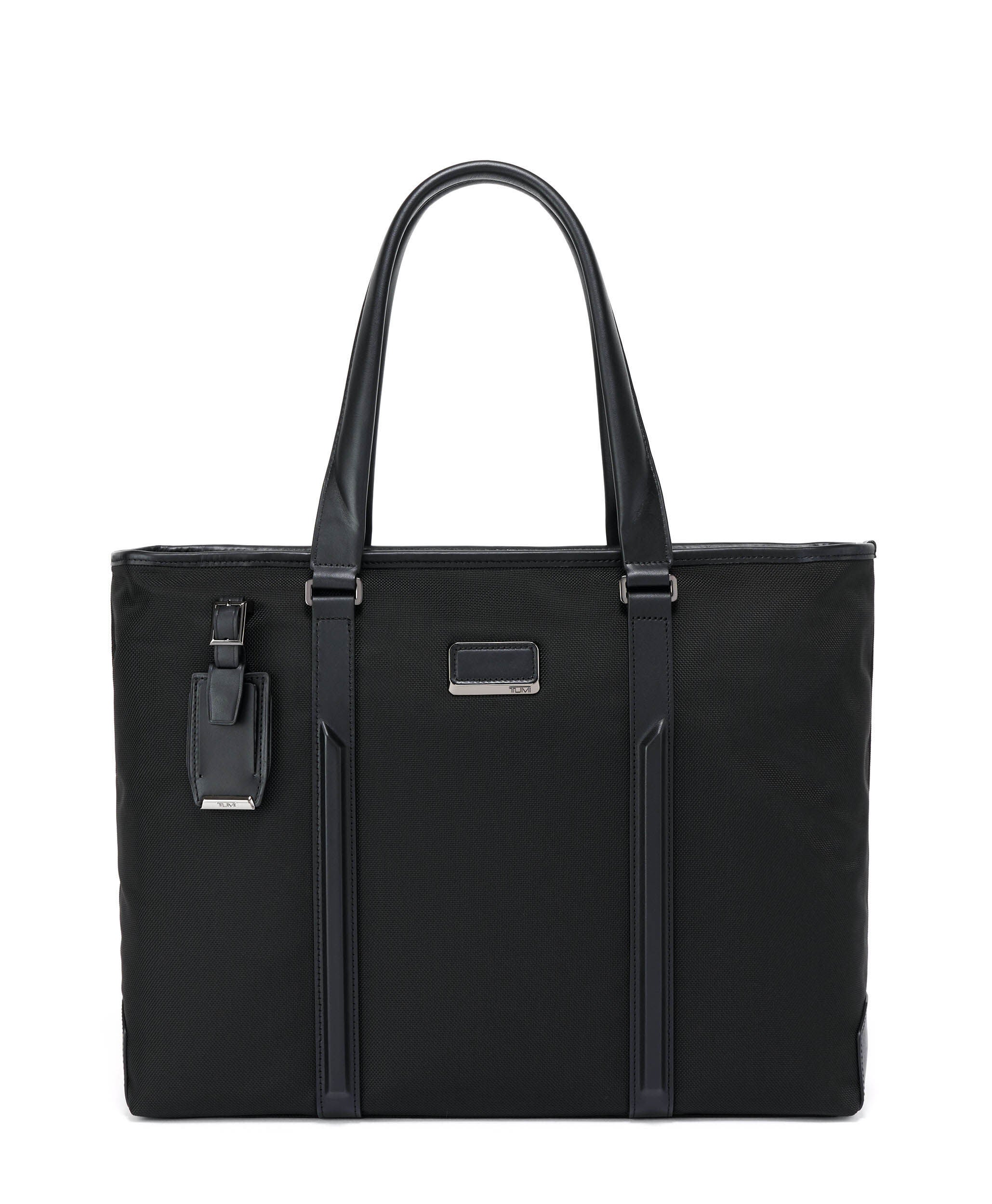 JARVIS イースト・ウエスト・トート｜TUMI(トゥミ)公式サイト | TUMI