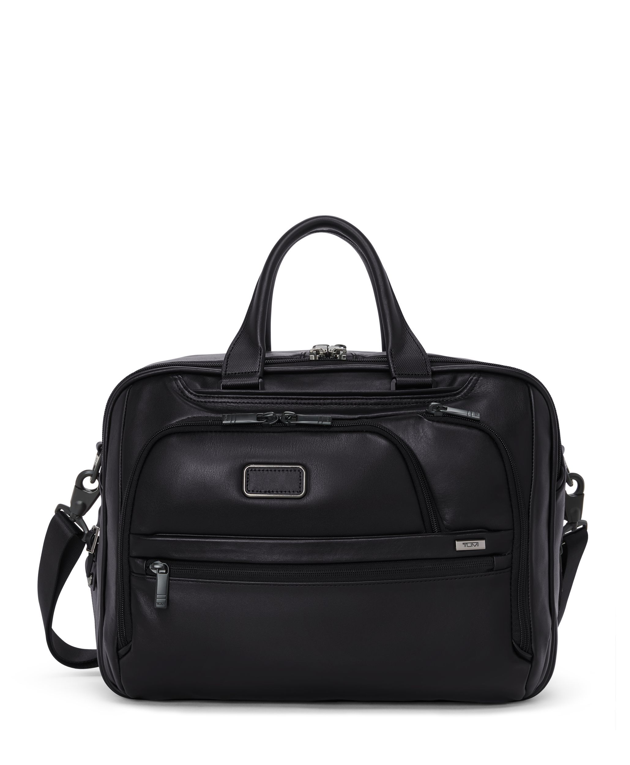 ブリーフケース・ビジネスバッグ | TUMI(トゥミ)公式サイト