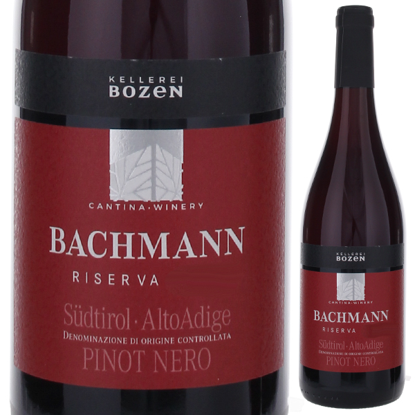 トスカニー イタリアワイン専門店 / アマローネ デッラ ヴァルポリ