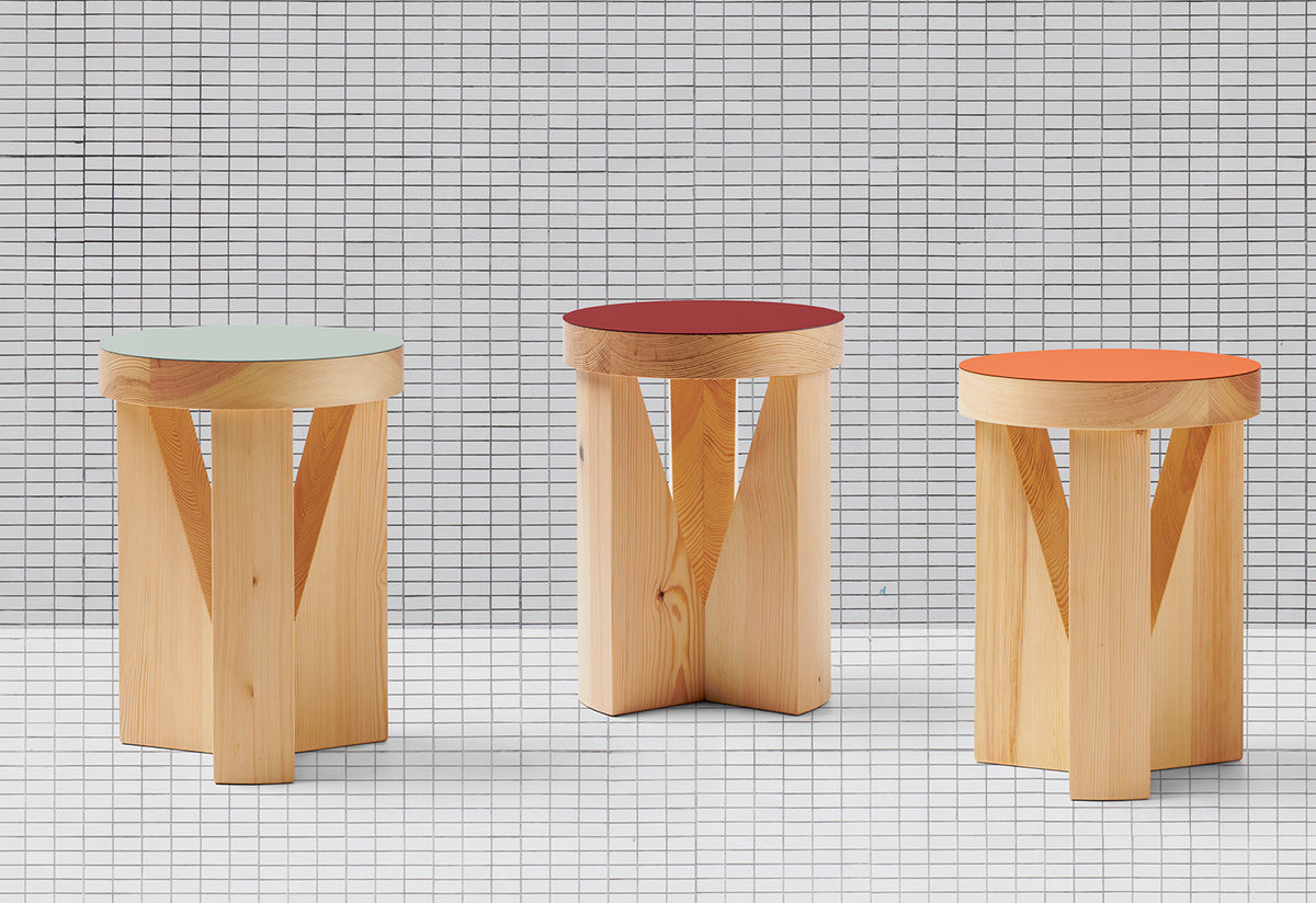 Mattiazzi Cugino Soft | twentytwentyone