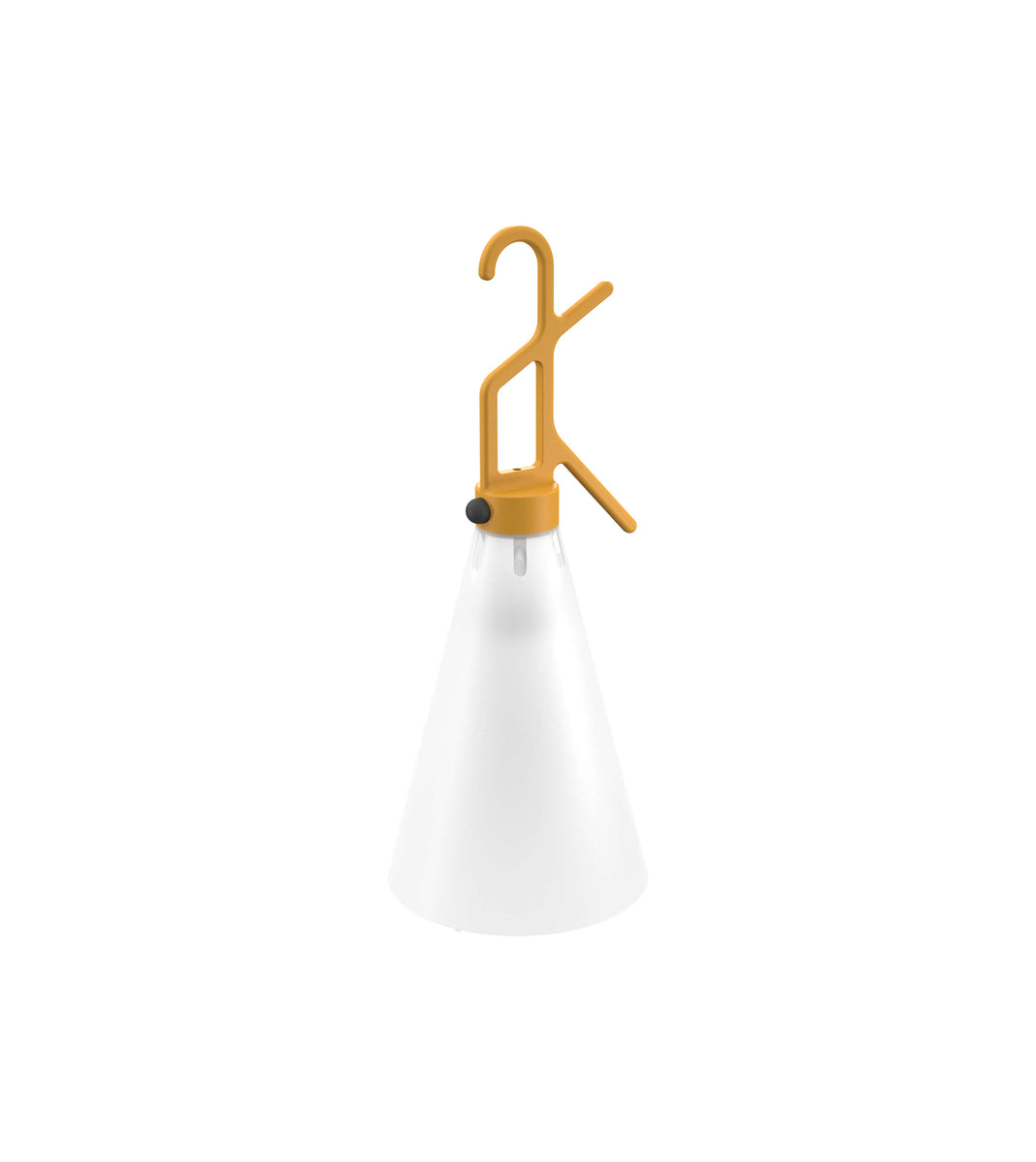 Flos Mayday Outdoor Light | twentytwentyone