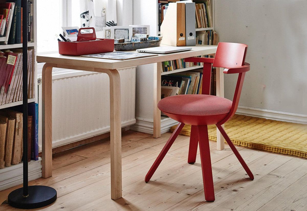 Artek Aalto Table 80 | twentytwentyone