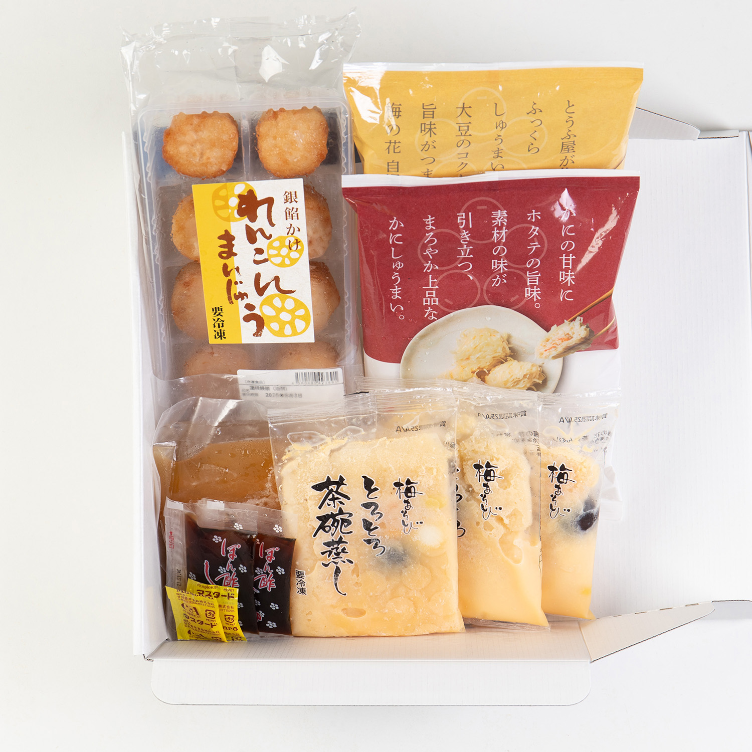 白梅ーはくばいー＜冷凍＞ ｜ 梅あそび | 梅の花公式オンラインストア