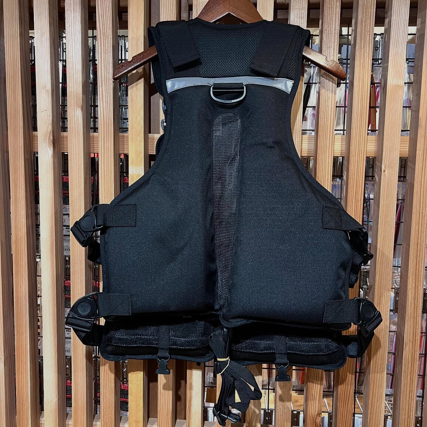 MC works′より【ロックマンベスト5 ”シンプリファイ”】再入荷しました