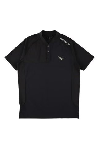 メンズウェア 1PIU1UGUALE3 GOLF CRAZY SNEED JACK 30%OFFセール69,300円→48,510円】 1PIU1UGUALE3 GOLF ウノピゥウノウ