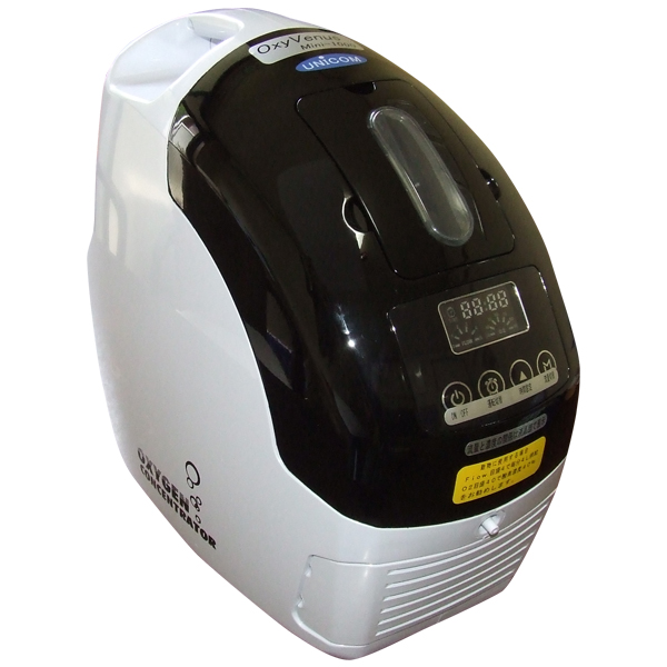 ペット用酸素室のレンタル・販売のご案内 | ペットの在宅酸素室