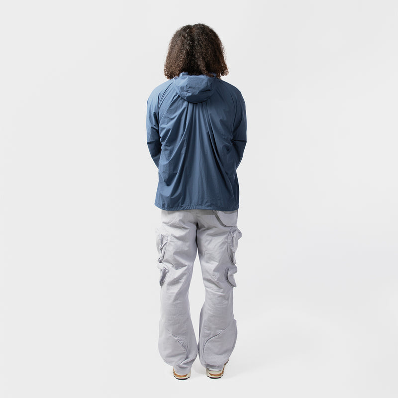 7.0 TECHNICAL JACKET RIGHT｜POST ARCHIVE FACTION (PAF)｜OUTER