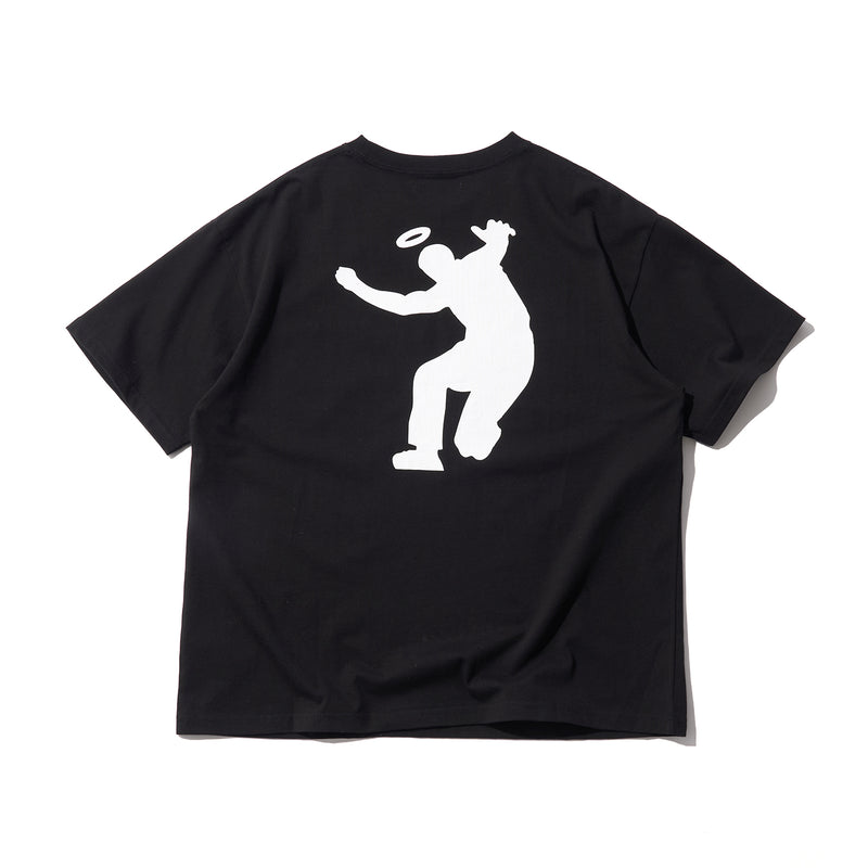 OG LOGO TEE｜KOWGA｜TOPS（トップス）｜【公式通販 UNION TOKYO