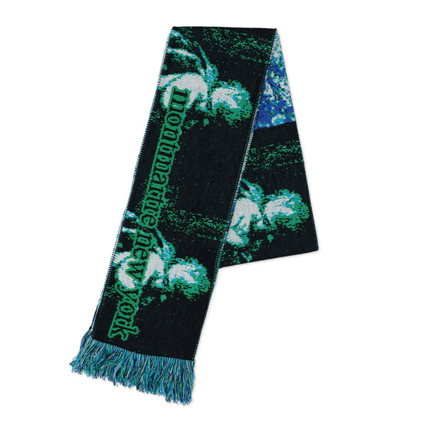 FW25MontmartreNewYork_20252114