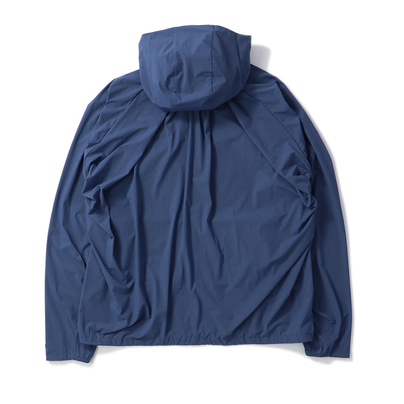 7.0 TECHNICAL JACKET RIGHT｜POST ARCHIVE FACTION (PAF)｜OUTER