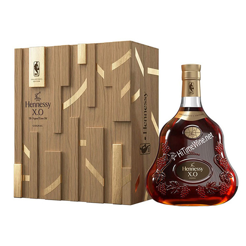 Hennessy-XO-NBA-Edition-Cognac