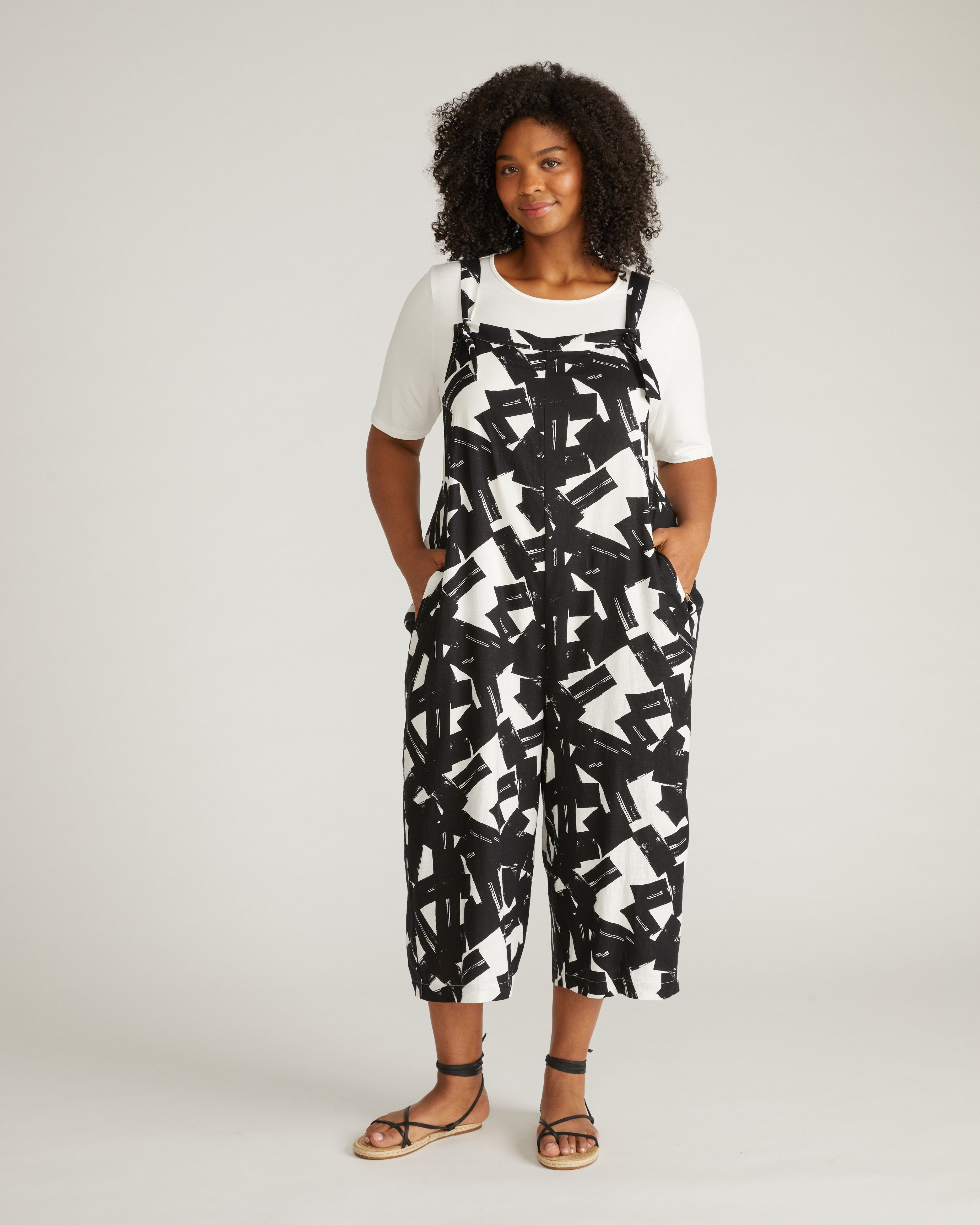 USJS1930_916_Stretch_Linen_Ove