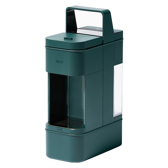 DRIP POD YOUBI​ MIDNIGHT BLACK | UCC上島珈琲