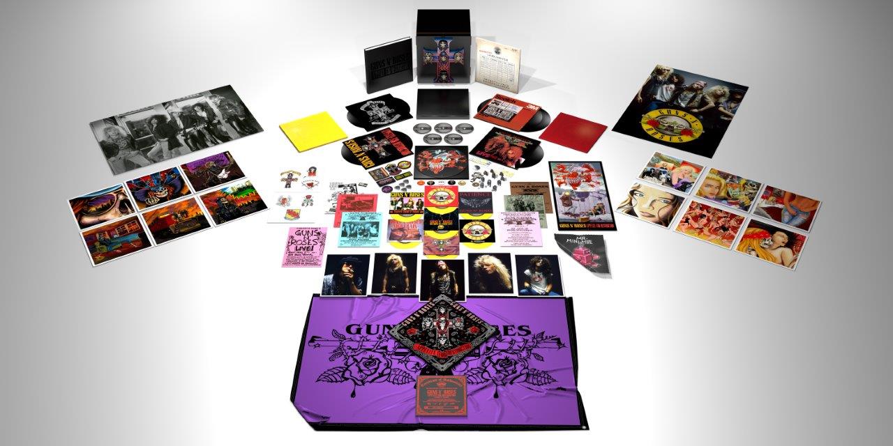GNR_BOX_WIDE-v2.jpg