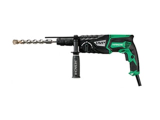 マキタ HR2631F ハンマードリル26mm ウエダ金物【公式サイト】