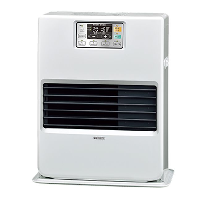 CORONA 自然通気形開放式 石油ストーブ SX-2811Y CORONA 自然通気形