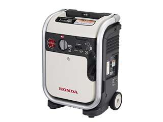 ナカトミ NIGG-600 インバーター発電機 ウエダ金物【公式サイト】