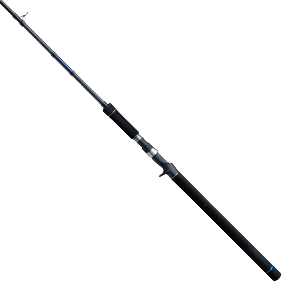 アルファタックル CRAZEE タコスティック C762MH - 上島釣具店